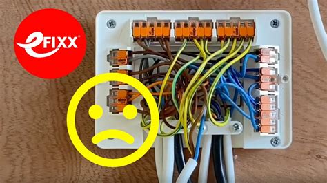 wago junction box 221|wago 221 wiring diagram.